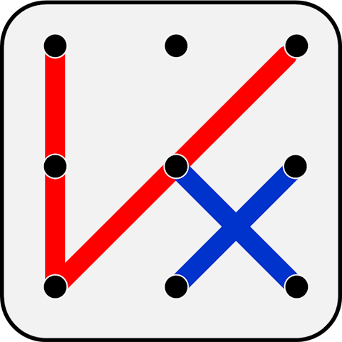 VOAXS Logo